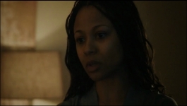 Industry - Season 04 Episode 01